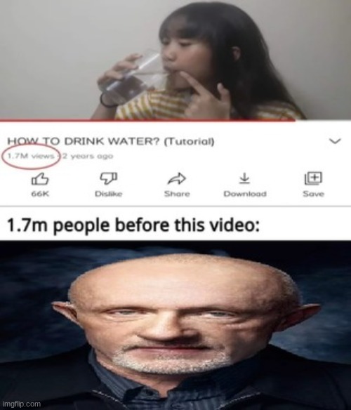 breaking bad shitpost 2 | made w/ Imgflip meme maker