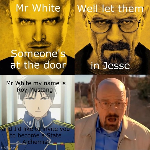 shitpost 3 | made w/ Imgflip meme maker