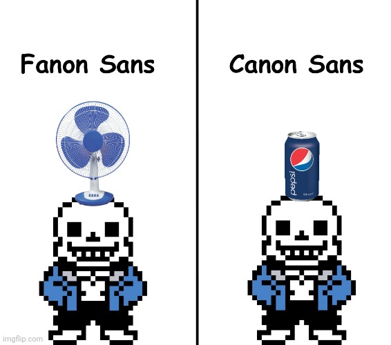 *exhales* | image tagged in meme,funny,undertale | made w/ Imgflip meme maker