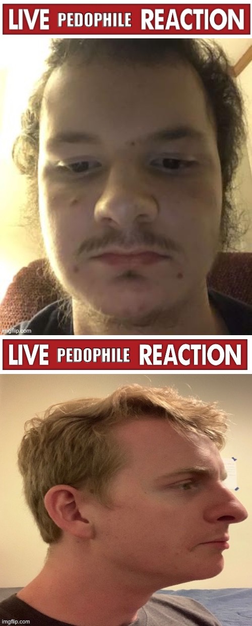 Who wore it better | made w/ Imgflip meme maker