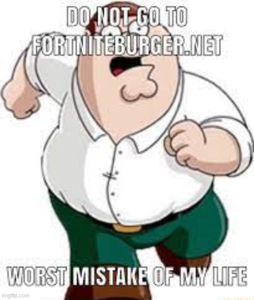 i looked up what it was and now i wanna kms again /j | made w/ Imgflip meme maker