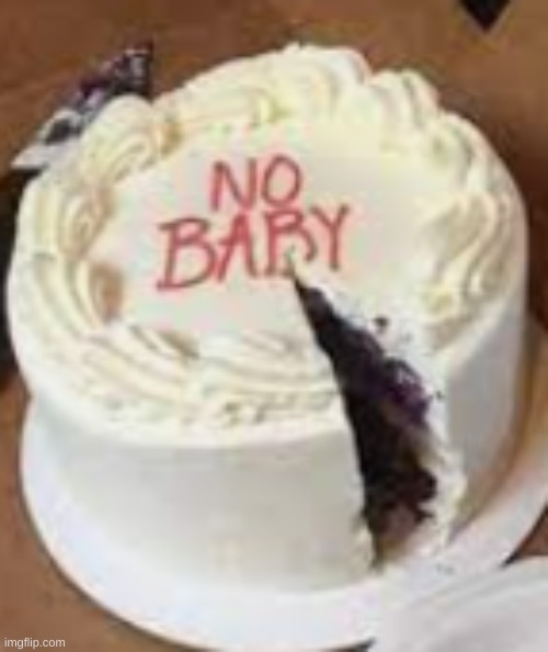 Happy Miscarriage | made w/ Imgflip meme maker