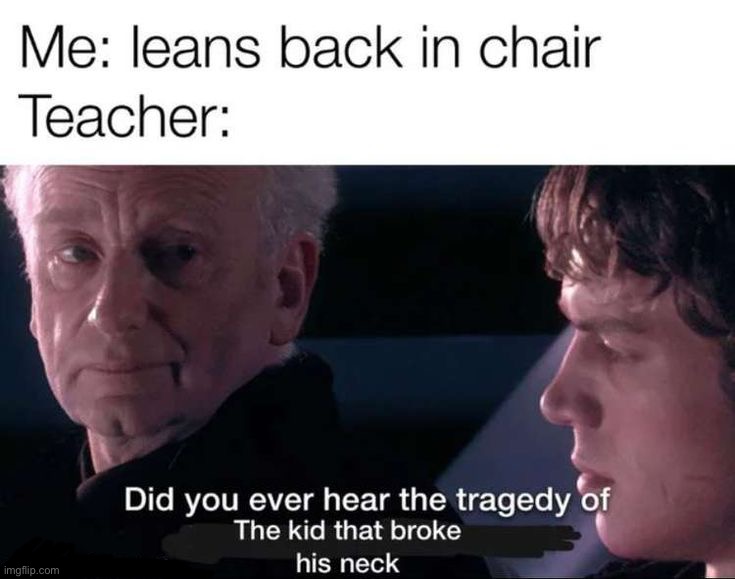 image tagged in memes,funny | made w/ Imgflip meme maker