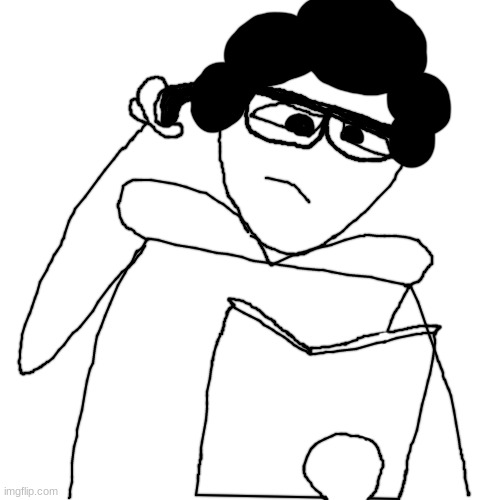 Blank Transparent Square Meme | image tagged in memes,blank transparent square | made w/ Imgflip meme maker