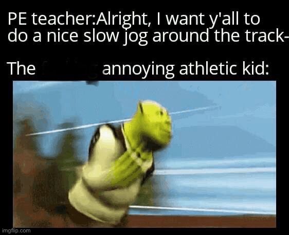 image tagged in memes,funny | made w/ Imgflip meme maker