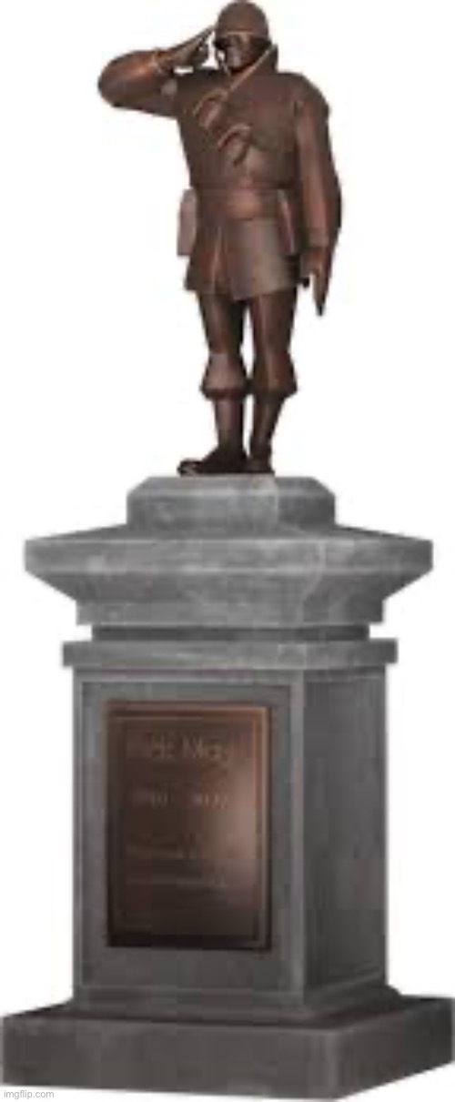 You know you know | made w/ Imgflip meme maker