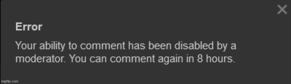 this is smurfhoney's fault so imma cya tomorrow | made w/ Imgflip meme maker