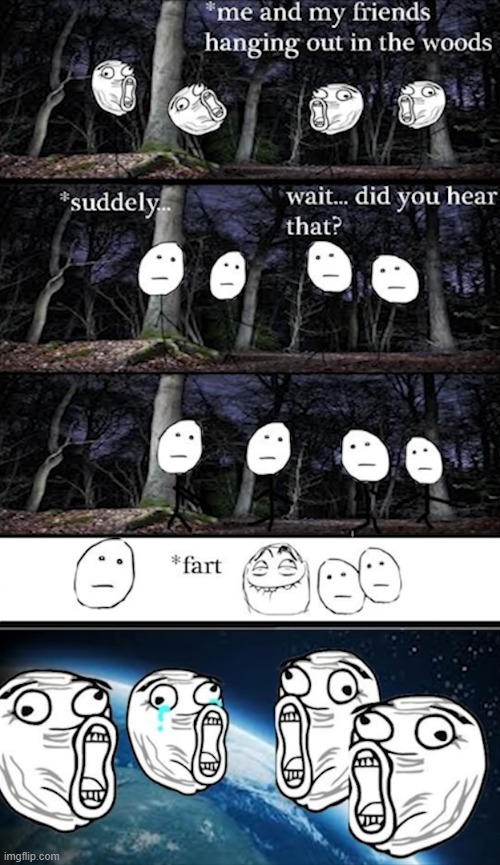 image tagged in comics | made w/ Imgflip meme maker
