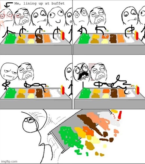 image tagged in comics | made w/ Imgflip meme maker