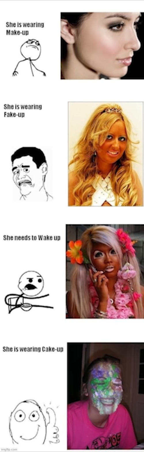 image tagged in puns | made w/ Imgflip meme maker