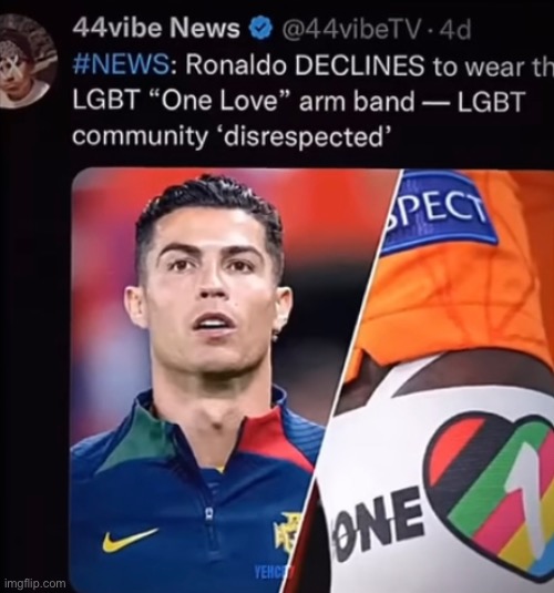 Based Ronaldo SIUUUUUU | image tagged in memes,balls,more,whar,funny | made w/ Imgflip meme maker