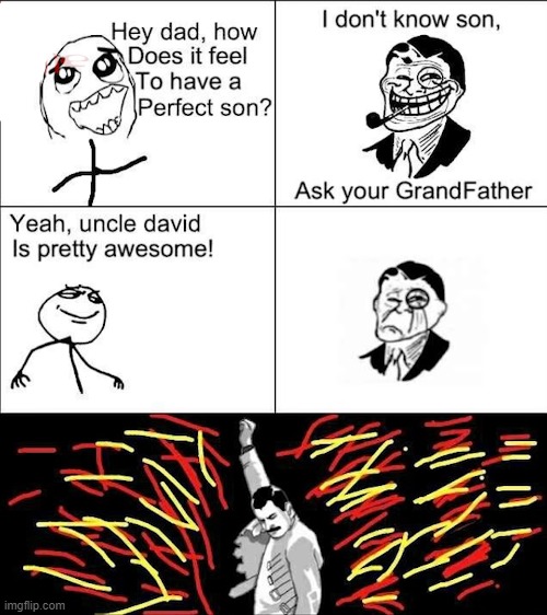 image tagged in comics | made w/ Imgflip meme maker