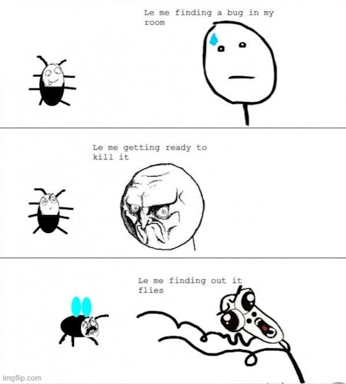 image tagged in comics | made w/ Imgflip meme maker