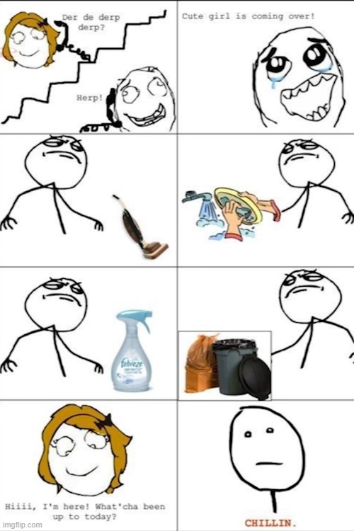 image tagged in comics | made w/ Imgflip meme maker