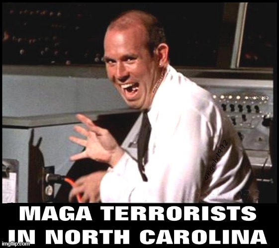 image tagged in north carolina,proud boys,terrorism,drag show,lgbtq,power outage | made w/ Imgflip meme maker