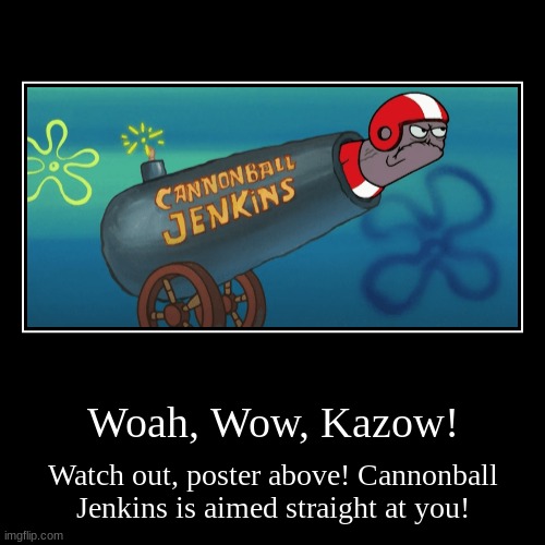 this is so unfunny ong | made w/ Imgflip demotivational maker