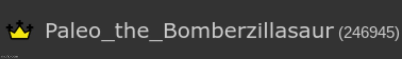 Me new name | made w/ Imgflip meme maker