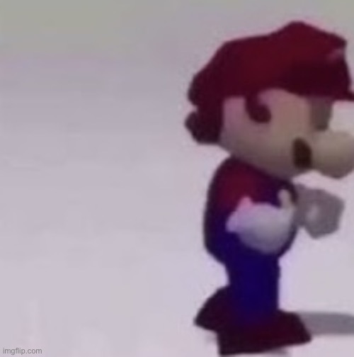 maro plumber | image tagged in maro plumber | made w/ Imgflip meme maker