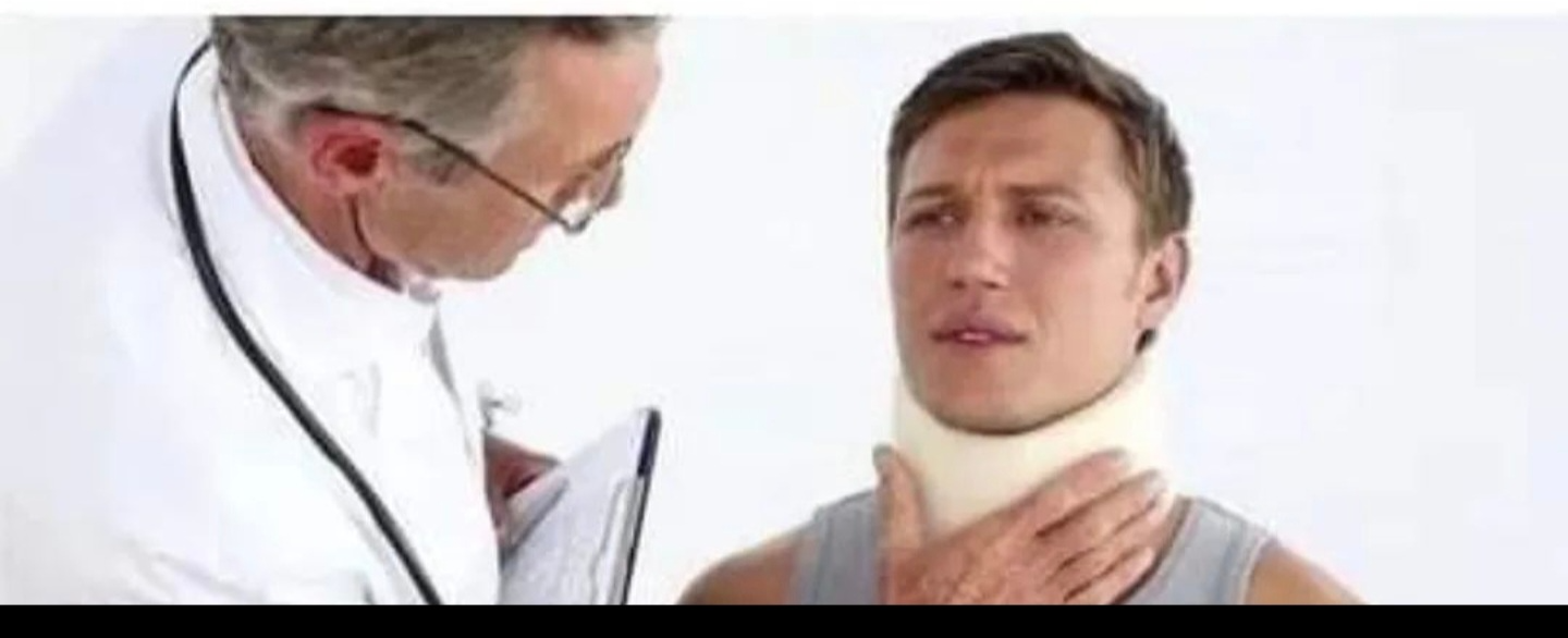 High Quality Pressure Blank Meme Template