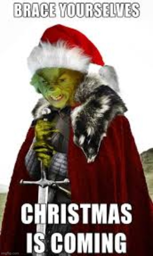 image tagged in memes,funny,the grinch,christmas | made w/ Imgflip meme maker