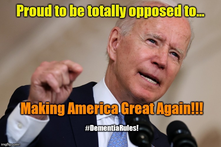 I may be the best President... Ever! | made w/ Imgflip meme maker