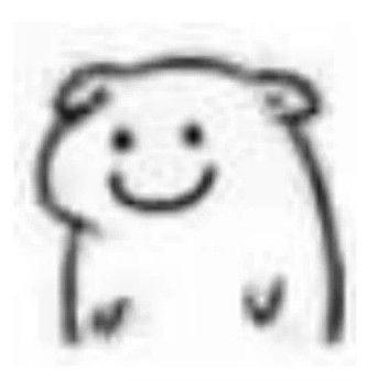 Happey Blank Meme Template