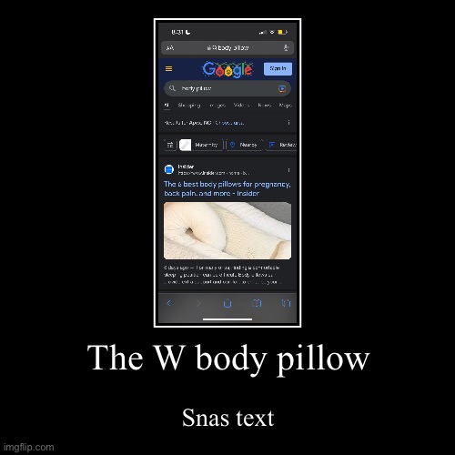 image tagged in funny,demotivationals | made w/ Imgflip demotivational maker