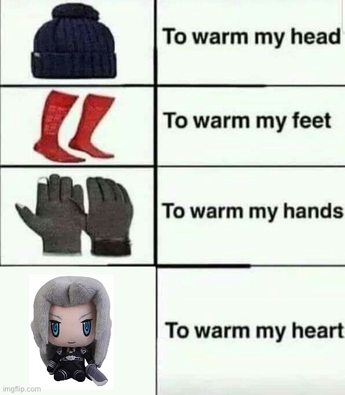 To warm my heart | image tagged in to warm my heart | made w/ Imgflip meme maker