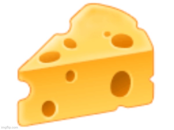 . |  🧀 | image tagged in cheese,emoji,samsung | made w/ Imgflip meme maker