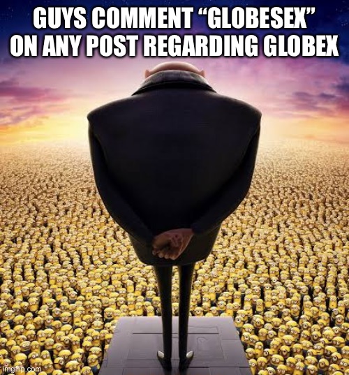 Guys we should totally do this Imgflip