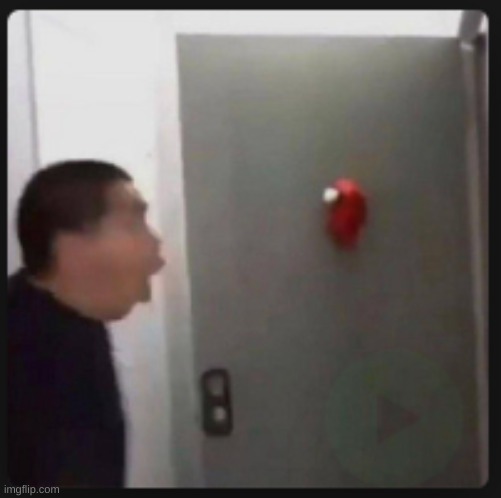 floating amogus pog | image tagged in floating amogus pog | made w/ Imgflip meme maker