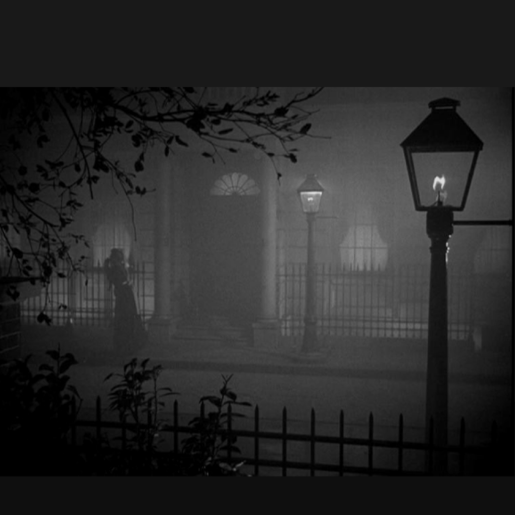 Выключаются фонари. Туманный Лондон 19 века. Мрачный Лондон 19 века. Мрачный переулок 19 век Лондон. Туман в Лондоне 19 века.