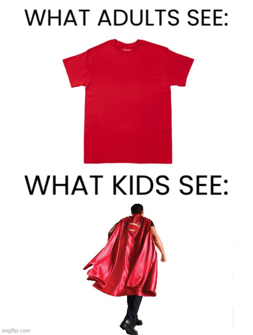So True | made w/ Imgflip meme maker