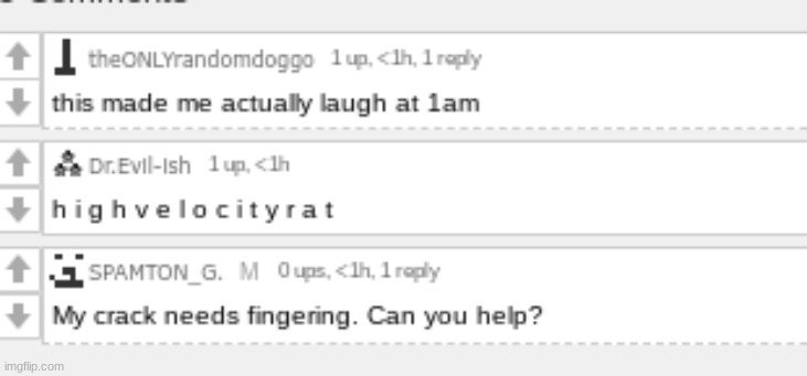3 types of people | image tagged in inspect tool | made w/ Imgflip meme maker
