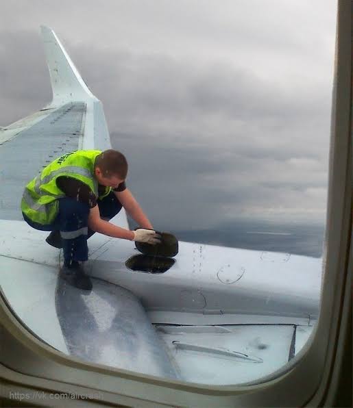 Fun Blank Meme Template