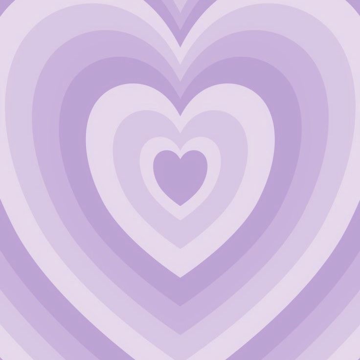 High Quality Purple heart Blank Meme Template
