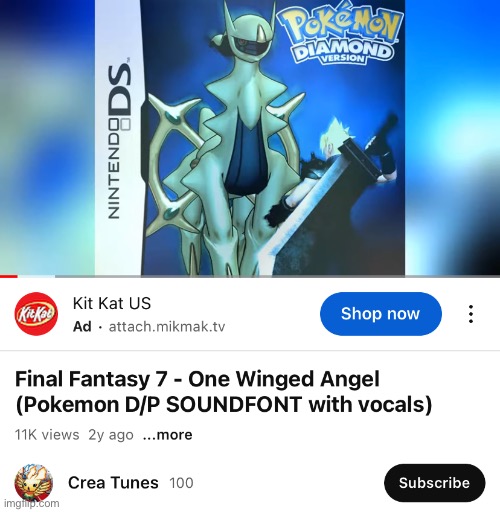 More goofy ahh bs for peachy | made w/ Imgflip meme maker