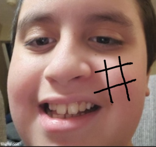 smurfhoney | image tagged in smurfhoney | made w/ Imgflip meme maker