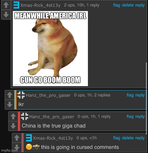 image tagged in oh wow are you actually reading these tags | made w/ Imgflip meme maker