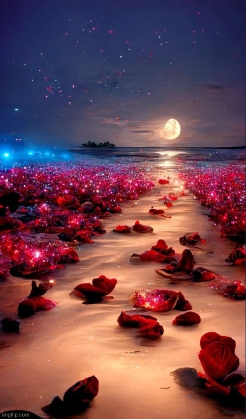 image tagged in awesome | made w/ Imgflip meme maker