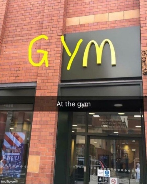 image tagged in puns | made w/ Imgflip meme maker