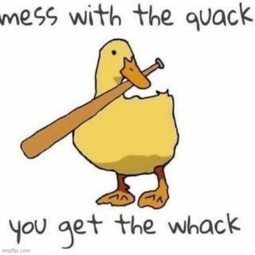 image tagged in puns | made w/ Imgflip meme maker