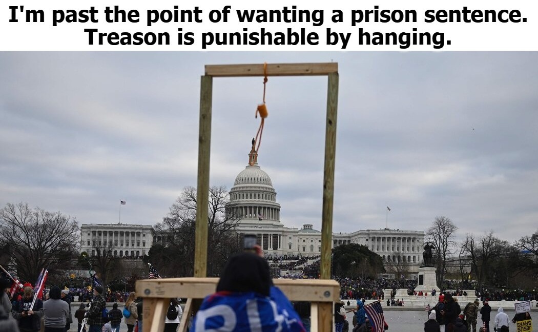 i-m-past-the-point-of-wanting-a-prison-sentence-imgflip