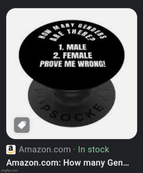 Based Amazon | image tagged in amazon based | made w/ Imgflip meme maker