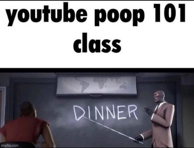 . | image tagged in pie charts | made w/ Imgflip meme maker