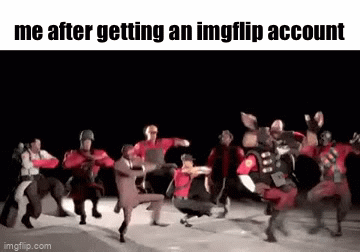 Enter a clever title for your gif - Imgflip