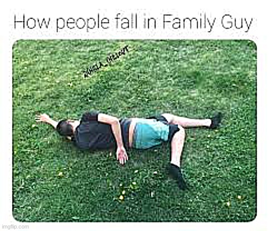 true | made w/ Imgflip meme maker
