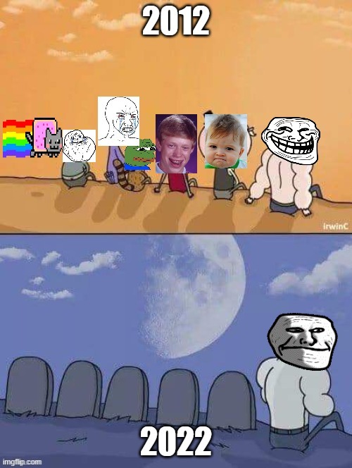 sad | made w/ Imgflip meme maker