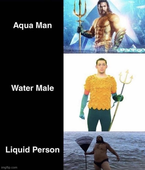 image tagged in puns | made w/ Imgflip meme maker