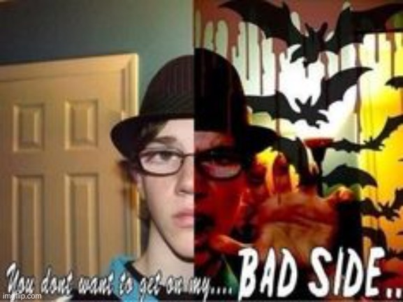 guys, im scared | made w/ Imgflip meme maker